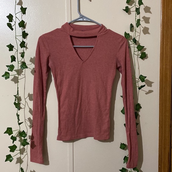 Aeropostale Tops - 🌸Aeropostale shirt